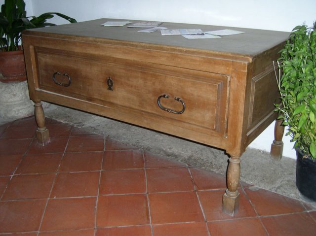 entradapalaciofucares8